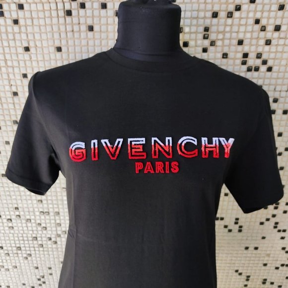 Givenchy Other - Givenchy Paris New Creation Tee For Men ! Givenchy Other - Givenchy Paris New Creation Tee For Men !